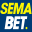 Semabet logo